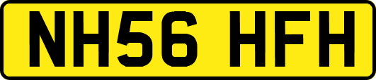 NH56HFH