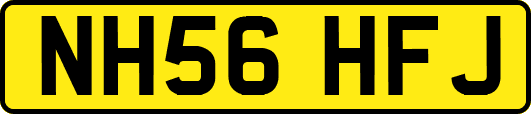 NH56HFJ