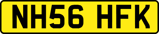 NH56HFK