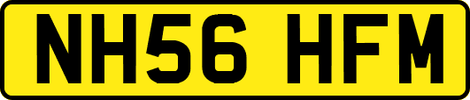 NH56HFM