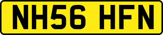 NH56HFN