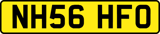 NH56HFO