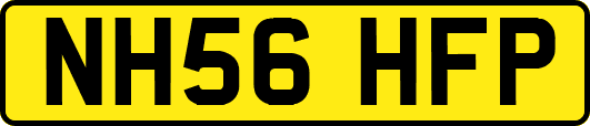 NH56HFP