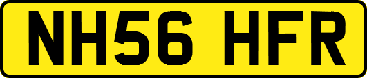 NH56HFR