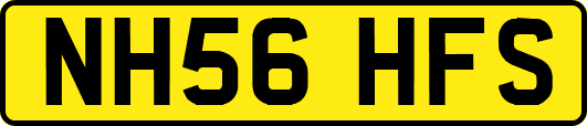 NH56HFS