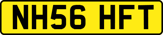 NH56HFT