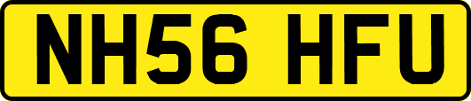 NH56HFU