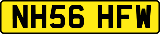 NH56HFW