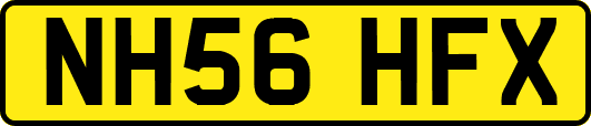 NH56HFX
