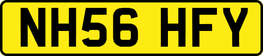 NH56HFY