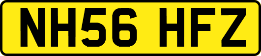 NH56HFZ