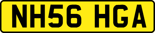 NH56HGA