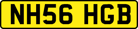 NH56HGB