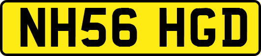 NH56HGD