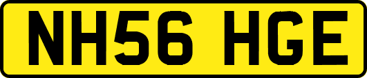 NH56HGE