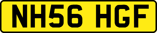 NH56HGF