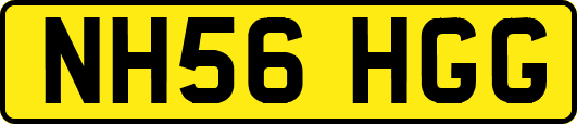 NH56HGG