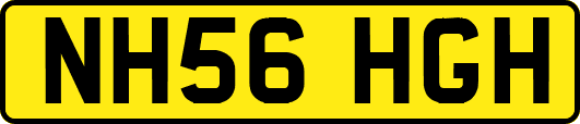 NH56HGH