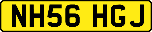 NH56HGJ