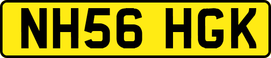 NH56HGK