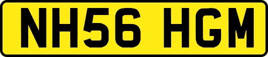 NH56HGM