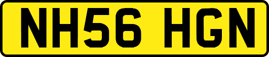 NH56HGN