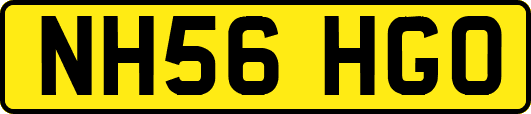 NH56HGO