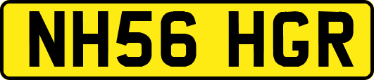 NH56HGR