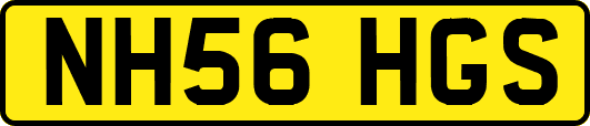 NH56HGS