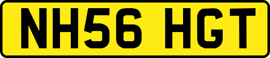 NH56HGT