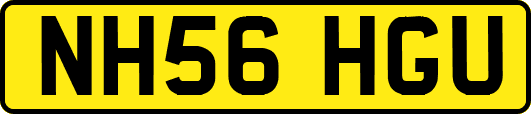 NH56HGU