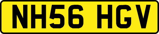 NH56HGV