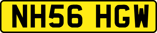 NH56HGW