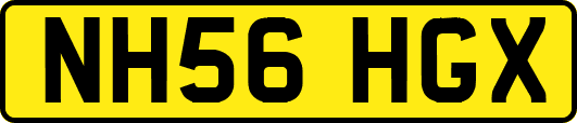 NH56HGX