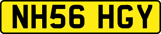 NH56HGY