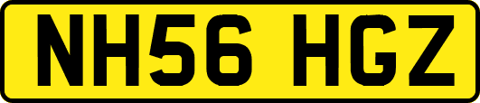 NH56HGZ