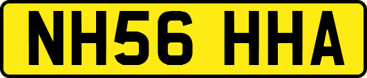 NH56HHA