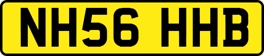 NH56HHB