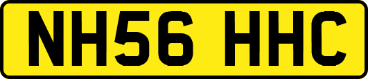 NH56HHC