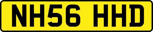 NH56HHD