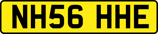 NH56HHE