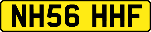 NH56HHF