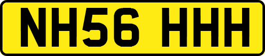 NH56HHH