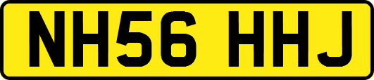 NH56HHJ