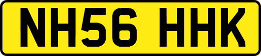 NH56HHK
