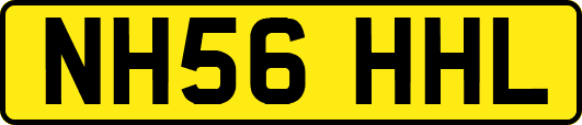 NH56HHL