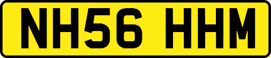 NH56HHM