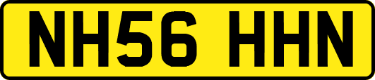 NH56HHN