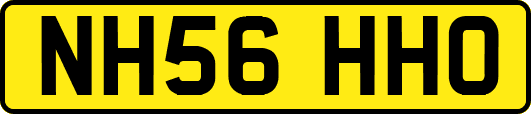 NH56HHO