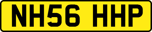 NH56HHP